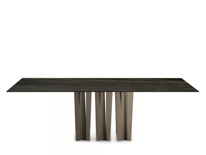 NARCISO-Ceramic-table-EFORMA-599306-rel7e5b9fc5.jpg