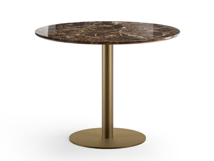 cilindro-bistro-marble-table-eforma-634883-relf332c62e.jpg