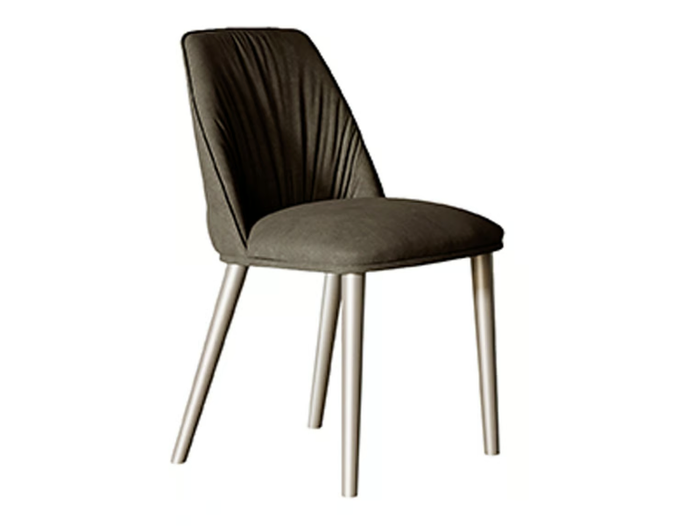 diva-fabric-chair-eforma-634941-relefdc5280.jpg