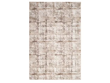 h_alice-rectangular-rug-eforma-635251-reld22ec463.jpg