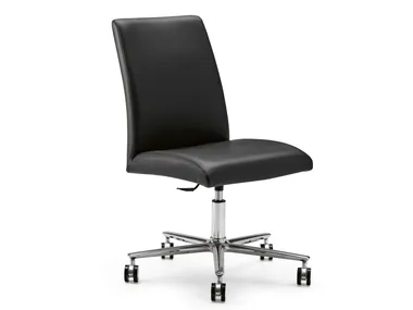 h_ekta-5-ways-leather-office-chair-eforma-598836-rel97517cab.jpg