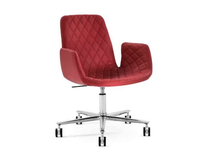 lenny-5-ways-office-chair-with-armrests-eforma-599388-rel5a338479.jpg