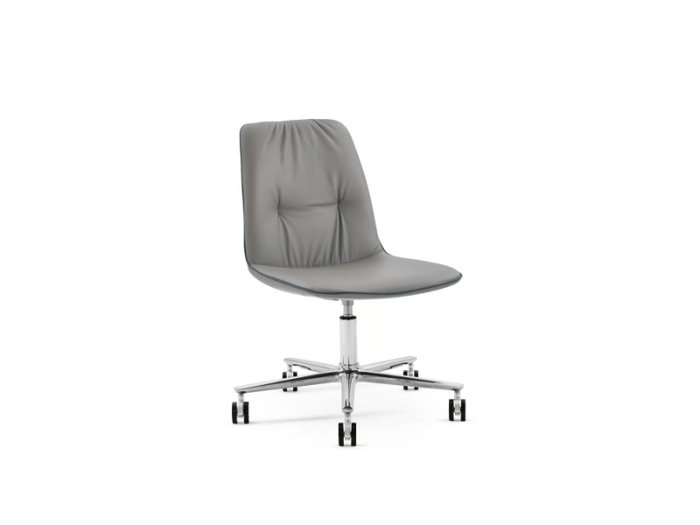 lisa-5-ways-office-chair-eforma-599414-rel7f45444f.jpg