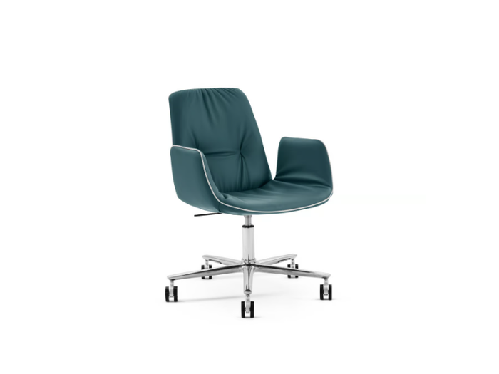 lisa-5-ways-office-chair-with-armrests-eforma-599413-rele869a4df.jpg