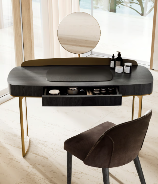 lyra-dressing-table-eforma-635352-rel17f1d9a0.jpg