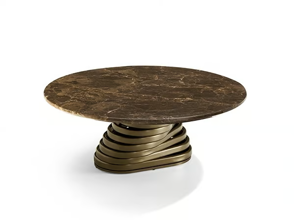 rotolo-low-marble-coffee-table-eforma-598917-rel28ea0d03.jpeg