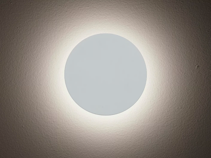 ECLIPSE-Wall-light-EGOLUCE-490561-rel7bc93858.jpg