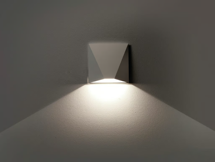 MATS-Wall-lamp-EGOLUCE-428941-rel3af3c70f.jpg