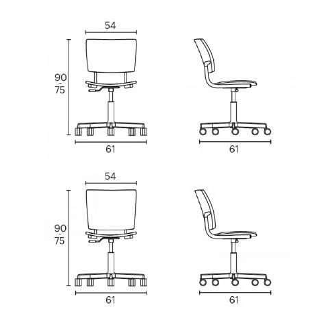 BIO-Office-chair-ENEA-65758-dim2b3b3e0f.jpg