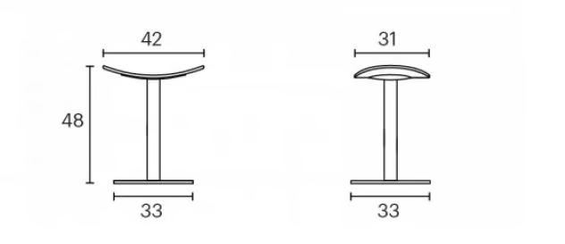 COMA-Upholstered-stool-ENEA-456059-dim94d24765.jpg