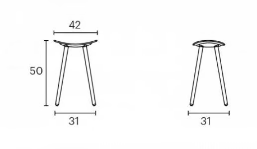 COMA-WOOD-Polypropylene-stool-ENEA-248622-dimb28e8cc6.jpg