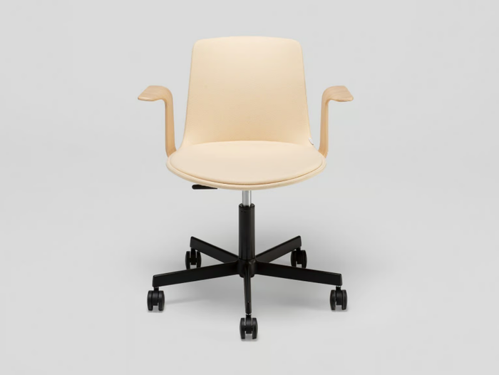 LOTTUS-Office-chair-with-armrests-ENEA-86286-rel281a6cb0.jpg