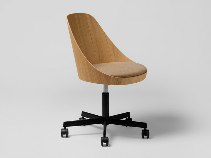 kaiak-office-office-chair-with-castors-enea-455444-rel9f22f106.jpg