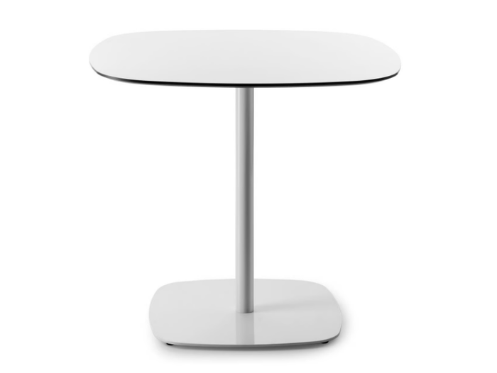 lottus-square-table-enea-456276-rel7dfa2283.jpg