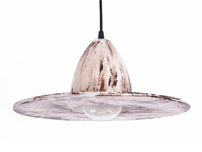 LELLO - Ceramic pendant lamp _ ENGI