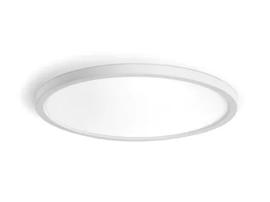 BASICA - PMMA wall lamp / ceiling lamp _ ENGI