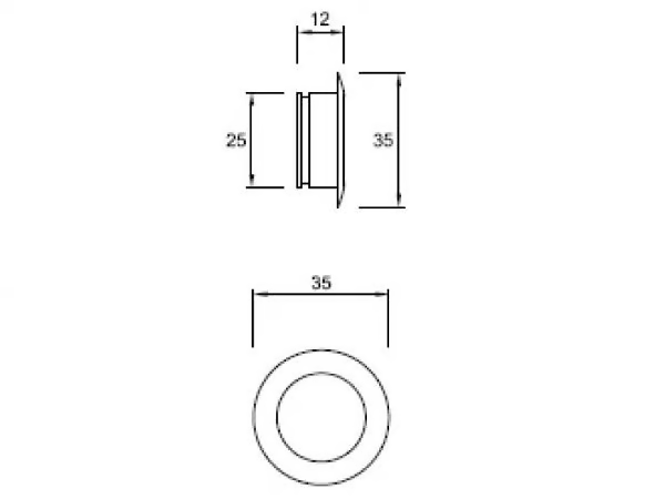 BETA-SLIM-ENGI-358578-dimce1d5a7e.jpg