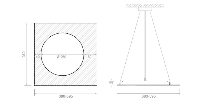 PLANA-SQUARE-Pendant-lamp-ENGI-448395-dimb5c7971a.jpg