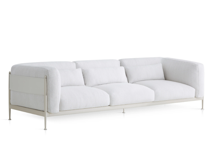 3-seater-garden-sofa-expormim-644209-relc2f3a880.jpg