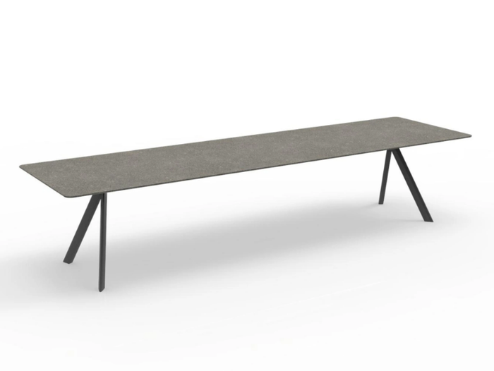 ATRIVM-Rectangular-table-EXPORMIM-390797-reld473fad9.jpg