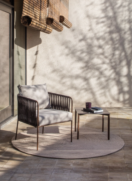 NIDO-Garden-easy-chair-EXPORMIM-644298-relcdda950f.jpg