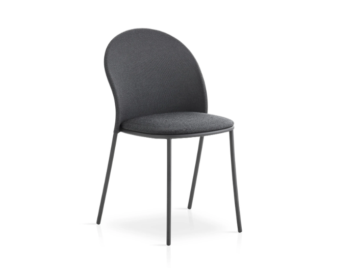 chair-expormim-644243-rel2264373e.jpg