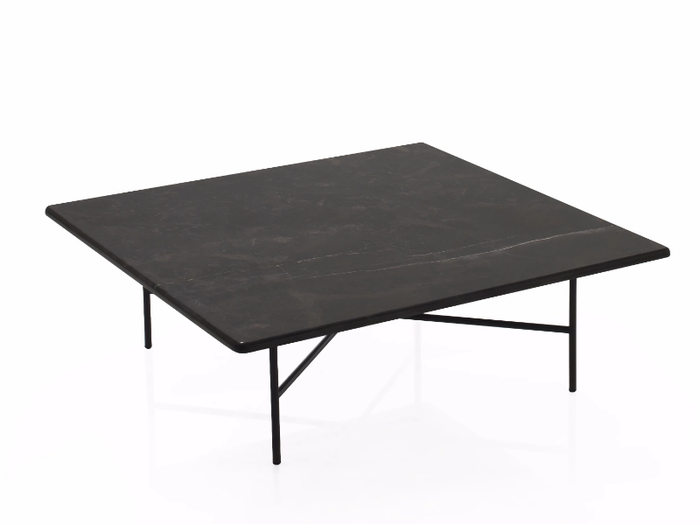 grada-square-coffee-table-expormim-303945-rel544ad886.jpg