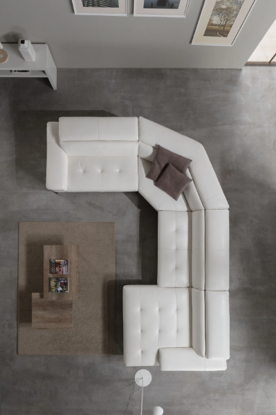 MARTINE-Corner-sofa-Egoitaliano-317189-relac668cca.jpg