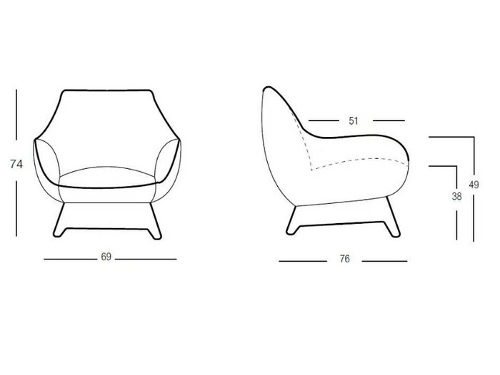 NAMY-Easy-chair-Egoitaliano-391841-dimeff030ae.jpg