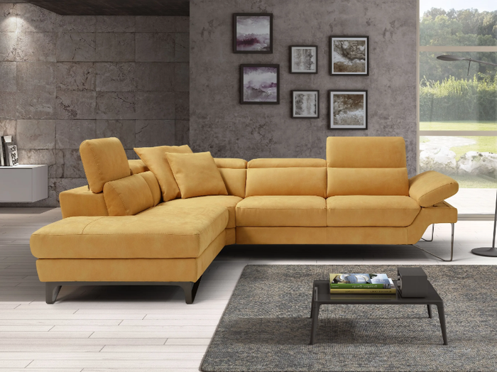 PRINCESS-Corner-sofa-Egoitaliano-236261-relacd3e6a1.jpg