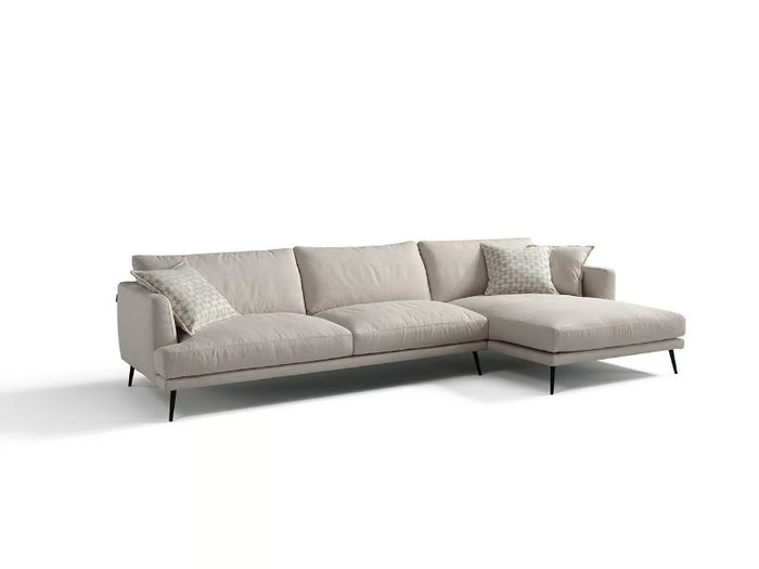 SOPHIA-Fabric-sofa-Egoitaliano-469568-rel66c1a72c.jpg