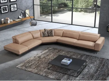 h_corner-sofa-egoitaliano-317063-rel93cc63cc.jpg