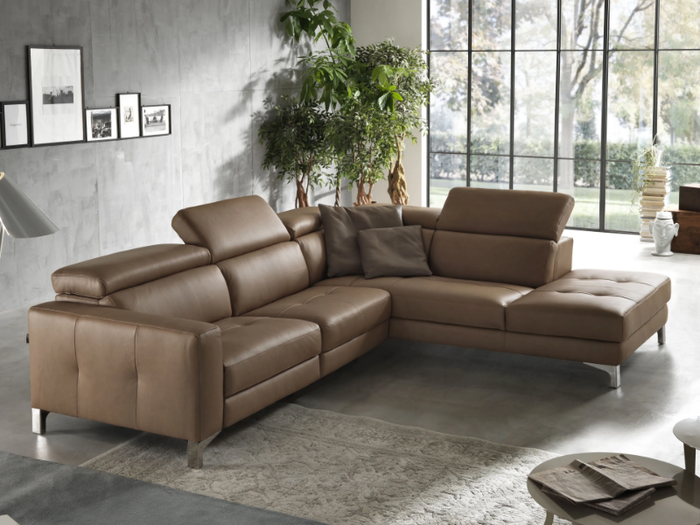 matt-sectional-sofa-egoitaliano-225242-rel9bdc5273.jpg