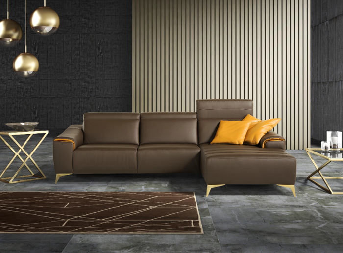 suzette-sectional-sofa-egoitaliano-225345-relfd0cb509.jpg