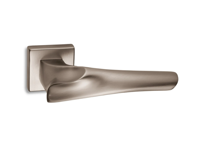 anatomica-brass-door-handle-salice-paolo-371432-rele1054837.jpg