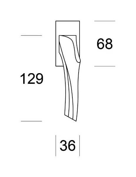 anatomica-window-handle-on-back-plate-salice-paolo-371427-dimf7e999d0.jpg