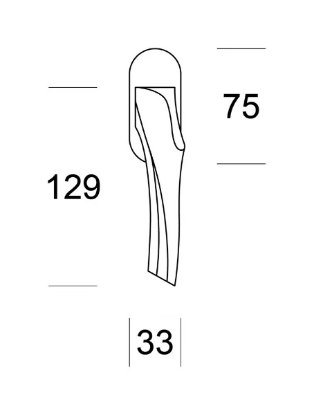 anatomica-window-handle-on-rose-salice-paolo-371428-dim7e73b921.jpg