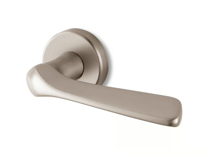 door-handle-salice-paolo-372093-rel5e4d6ad0.jpg