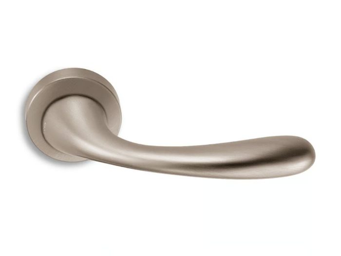 door-handle-salice-paolo-372130-rel2ecfe90a.jpg