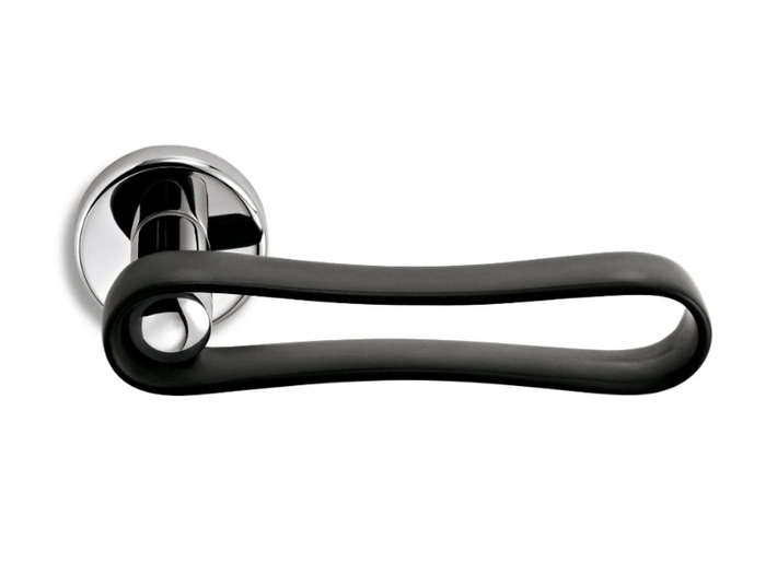 door-handle-salice-paolo-372137-rel1ac0791e.jpg