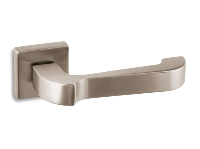 door-handle-salice-paolo-372141-rela26fde2f.jpg