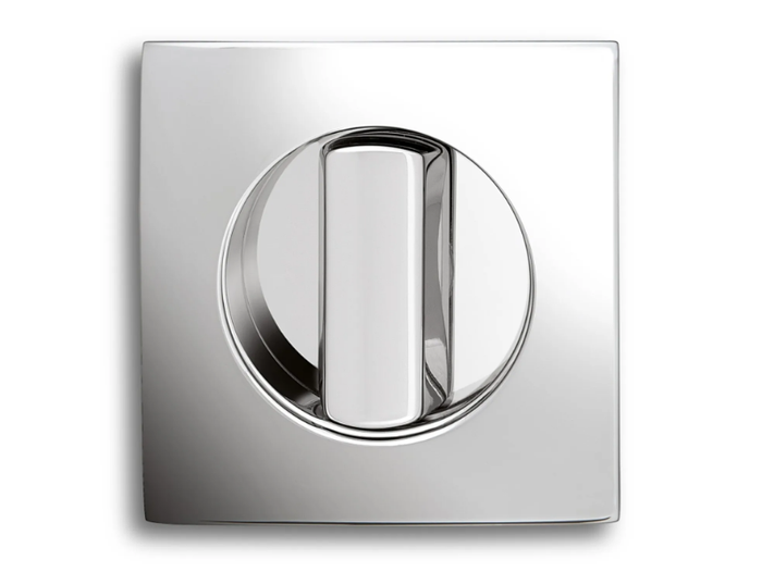 metal-door-handle-salice-paolo-372150-rele9541915.jpg