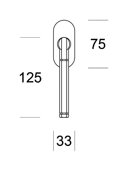 window-handle-salice-paolo-372089-dimc4ff71b0.jpg