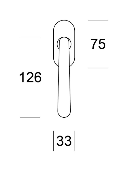 window-handle-salice-paolo-372193-dime1a1ddf.jpg