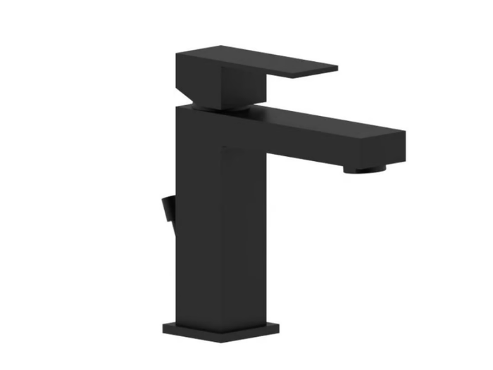 ITALIA-R-BLACK-Washbasin-mixer-with-pop-up-waste-Ercos-Ponsi-603270-rela90ccf5b.jpg