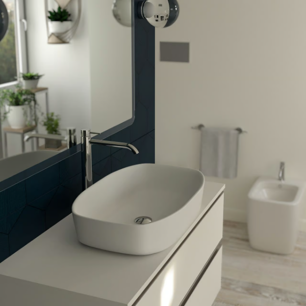 musa-countertop-washbasin-ercos-604632-rel4259aa5f.jpg