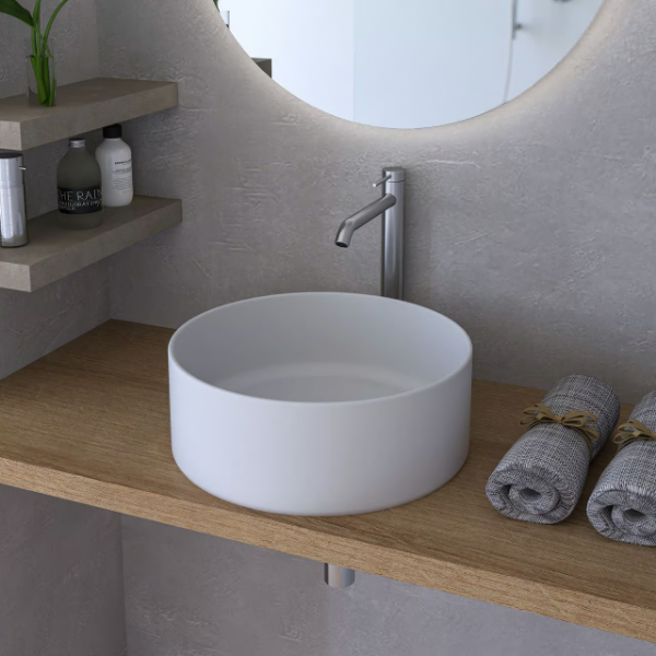 musa-round-washbasin-ercos-604636-rel23d75876.jpg