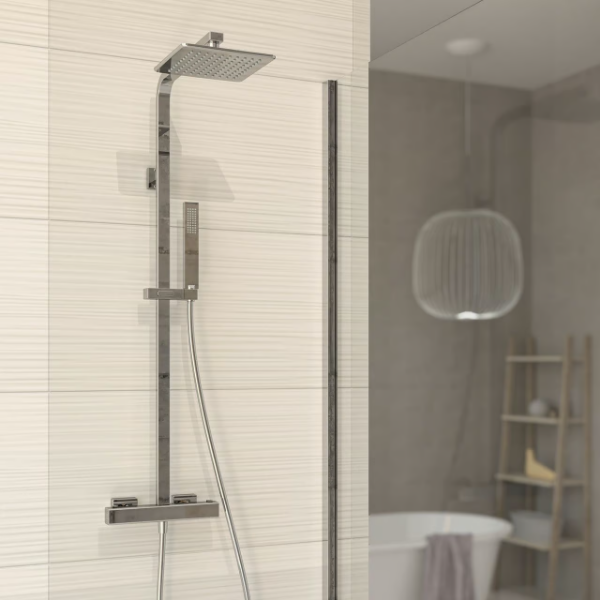 thermostatic-shower-panel-ercos-604433-relf2625627.jpg