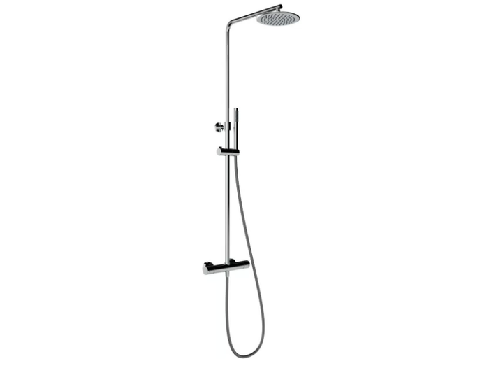 wall-mounted-shower-panel-ercos-604114-rel82c738e8.jpg