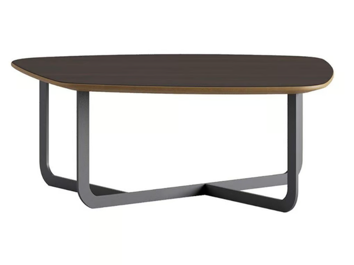 AQUA-Square-coffee-table-ersa-481425-rel22d9ceec.jpg